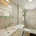 Ferienhaus Casa Orballo Mogán