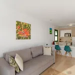 Casa Orballo * Mogán