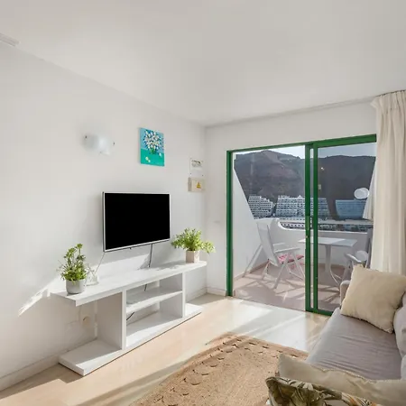 Casa Orballo בית נופש *