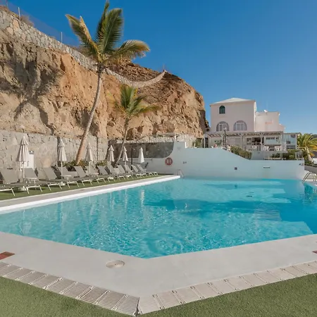 Casa Orballo