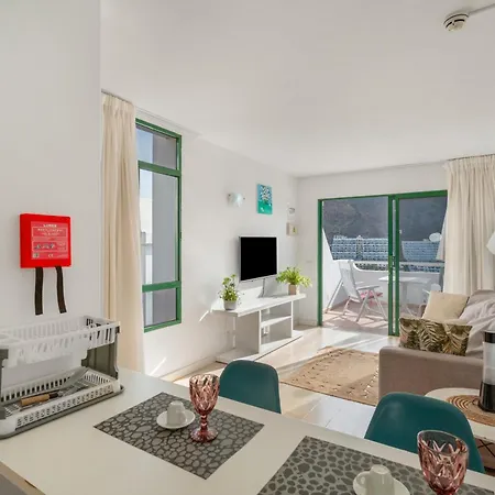 Casa Orballo Dom wakacyjny