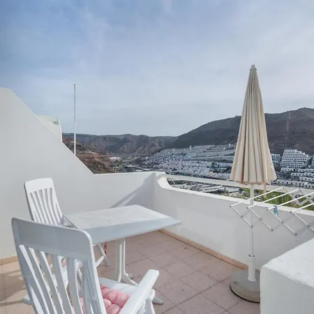 Casa Orballo *