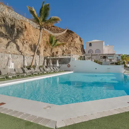 Casa vacanze Casa Orballo