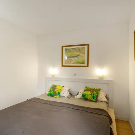 Casa Orballo Mogán