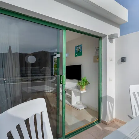 Casa Orballo Casa vacanze