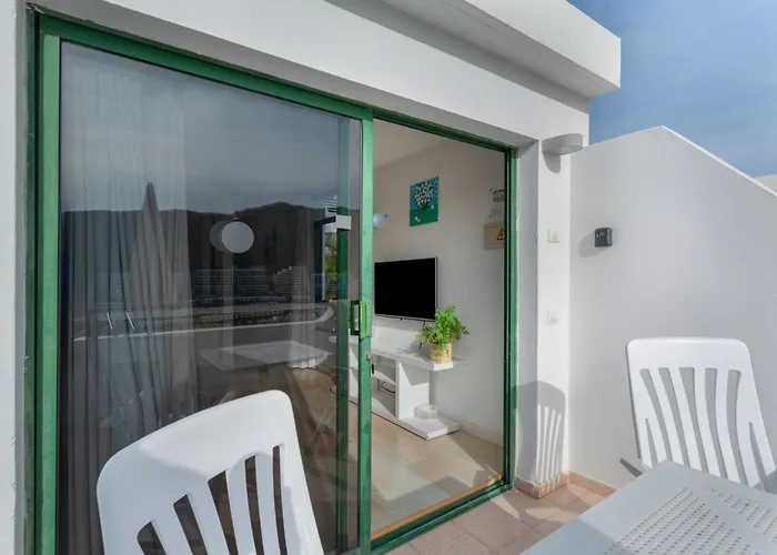 Hébergement de vacances Casa Orballo *