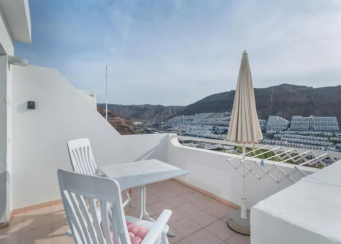 Hébergement de vacances Casa Orballo