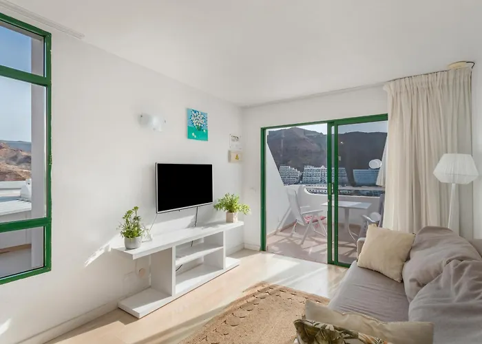 Casa Orballo Hébergement de vacances *