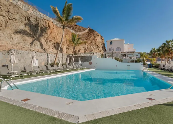 Casa Orballo