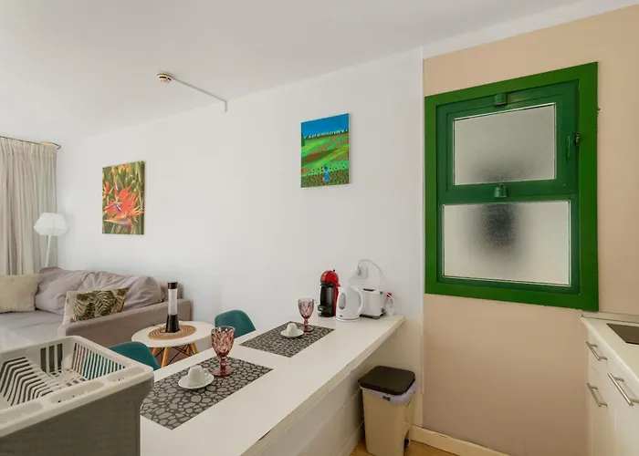Hébergement de vacances Casa Orballo
