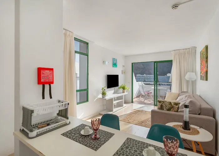 Hébergement de vacances Casa Orballo *