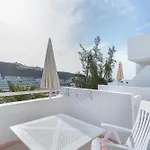 Casa Orballo * Mogán