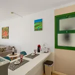 別荘 Casa Orballo