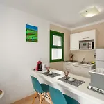 Casa Orballo Mogán