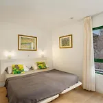 Casa Orballo * Mogán