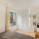Casa Orballo 別荘